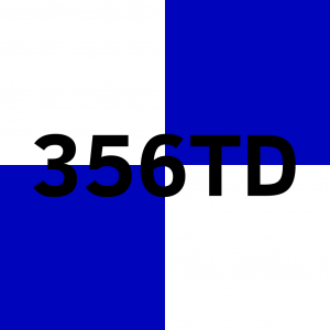 Tile148 — 2048 Generated Tiles 1-150 option 55