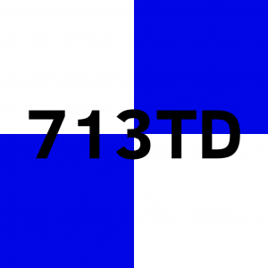 Tile149 — 2048 Generated Tiles 1-150 option 56