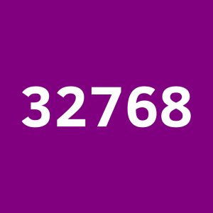 Tile15 — 2048 Generated Tiles 1-150 option 57
