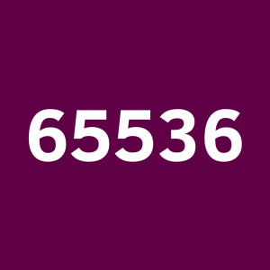 Tile16 — 2048 Generated Tiles 1-150 option 59