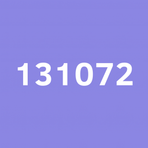 Tile17 — 2048 Generated Tiles 1-150 option 60