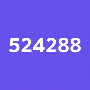 Tile19 — 2048 Generated Tiles 1-150 option 62