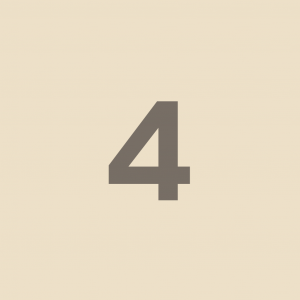 Tile2 — 2048 Generated Tiles 1-150 option 63