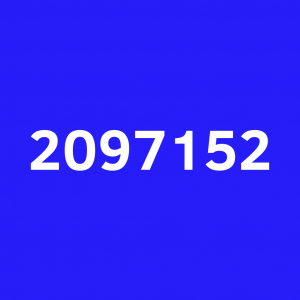 Tile21 — 2048 Generated Tiles 1-150 option 65