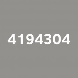 Tile22 — 2048 Generated Tiles 1-150 option 66