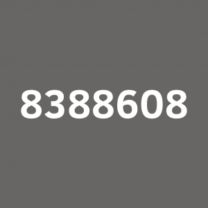 Tile23 — 2048 Generated Tiles 1-150 option 67