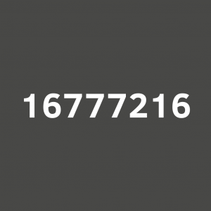 Tile24 — 2048 Generated Tiles 1-150 option 68
