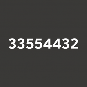 Tile25 1 — 2048 Generated Tiles 1-150 option 69