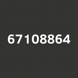 Tile26 — 2048 Generated Tiles 1-150 option 70