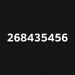 Tile28 — 2048 Generated Tiles 1-150 option 72