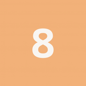 Tile3 — 2048 Generated Tiles 1-150 option 74