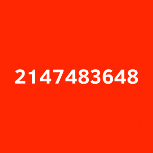 Tile31 — 2048 Generated Tiles 1-150 option 76