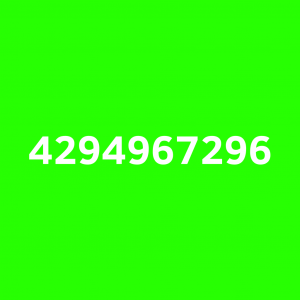 Tile32 — 2048 Generated Tiles 1-150 option 77