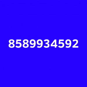 Tile33 — 2048 Generated Tiles 1-150 option 78
