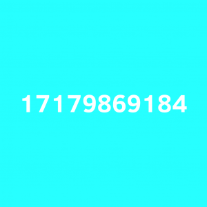 Tile34 — 2048 Generated Tiles 1-150 option 79