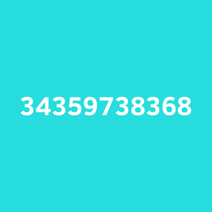 Tile35 — 2048 Generated Tiles 1-150 option 80