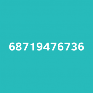 Tile36 — 2048 Generated Tiles 1-150 option 81