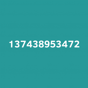 Tile37 1 — 2048 Generated Tiles 1-150 option 82