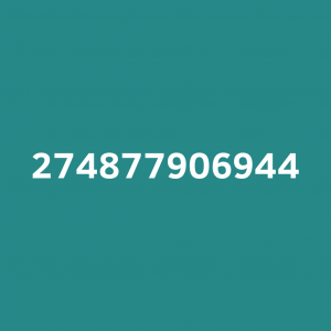 Tile38 — 2048 Generated Tiles 1-150 option 83