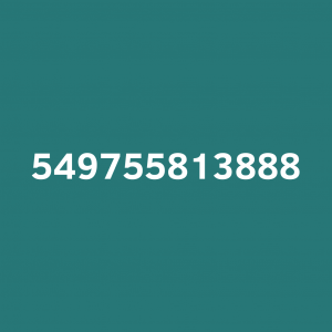 Tile39 — 2048 Generated Tiles 1-150 option 84