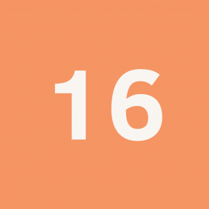 Tile4 — 2048 Generated Tiles 1-150 option 85
