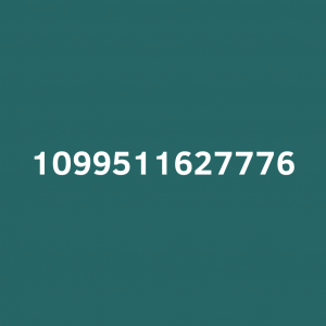 Tile40 — 2048 Generated Tiles 1-150 option 86