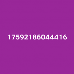 Tile44 — 2048 Generated Tiles 1-150 option 90