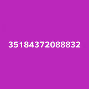 Tile45 — 2048 Generated Tiles 1-150 option 91