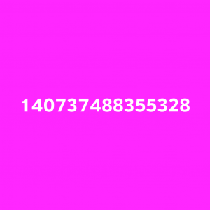 Tile47 — 2048 Generated Tiles 1-150 option 93
