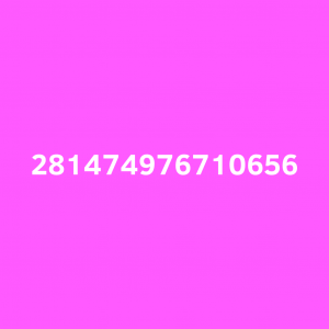 Tile48 — 2048 Generated Tiles 1-150 option 94