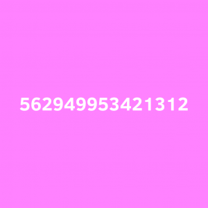 Tile49 — 2048 Generated Tiles 1-150 option 95