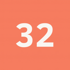 Tile5 — 2048 Generated Tiles 1-150 option 96