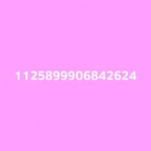 Tile50 — 2048 Generated Tiles 1-150 option 97