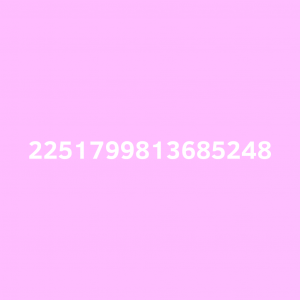 Tile51 — 2048 Generated Tiles 1-150 option 98