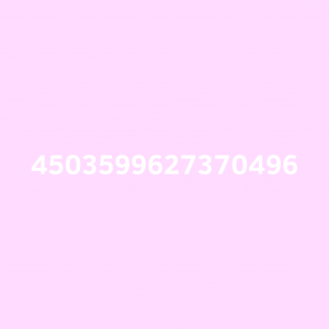 Tile52 — 2048 Generated Tiles 1-150 option 99