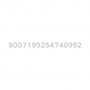 Tile53 — 2048 Generated Tiles 1-150 option 100