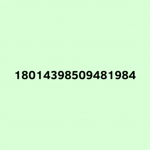 Tile54 — 2048 Generated Tiles 1-150 option 101