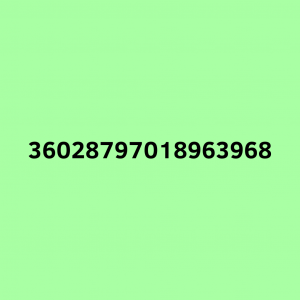 Tile55 — 2048 Generated Tiles 1-150 option 102
