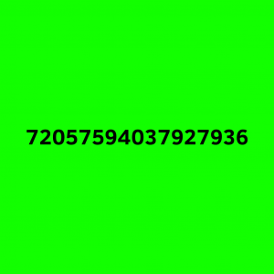 Tile56 — 2048 Generated Tiles 1-150 option 103