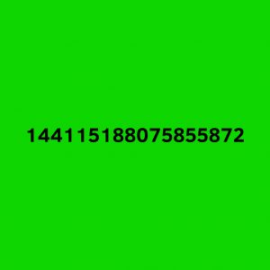 Tile57 — 2048 Generated Tiles 1-150 option 104