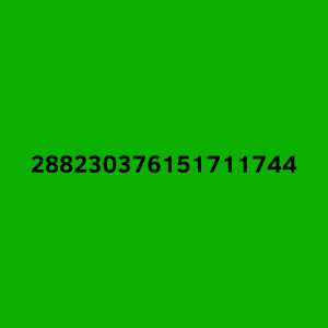 Tile58 — 2048 Generated Tiles 1-150 option 105