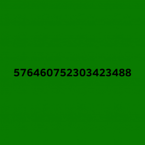 Tile59 — 2048 Generated Tiles 1-150 option 106