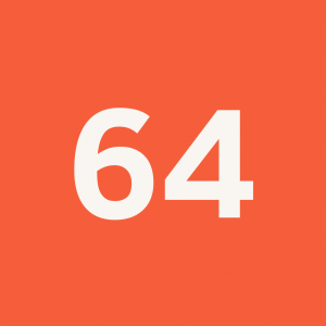Tile6 — 2048 Generated Tiles 1-150 option 107