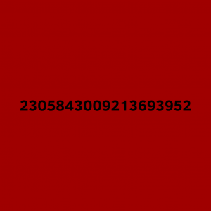 Tile61 — 2048 Generated Tiles 1-150 option 109