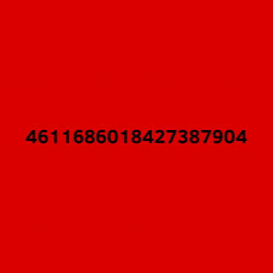 Tile62 — 2048 Generated Tiles 1-150 option 110