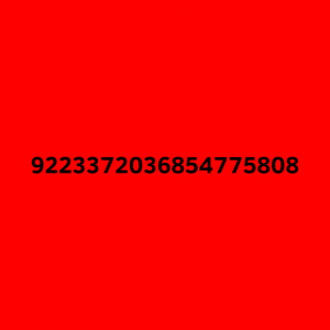 Tile63 — 2048 Generated Tiles 1-150 option 111