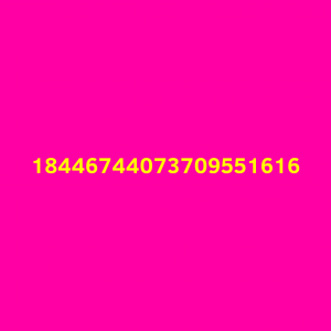 Tile64 — 2048 Generated Tiles 1-150 option 112