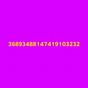 Tile65 — 2048 Generated Tiles 1-150 option 113