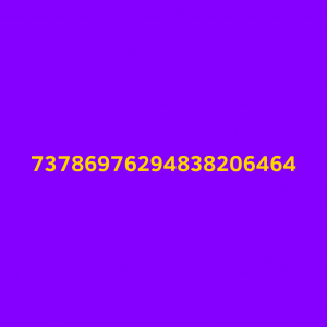 Tile66 — 2048 Generated Tiles 1-150 option 114