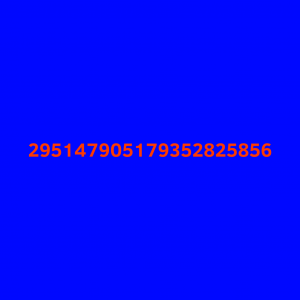 Tile68 — 2048 Generated Tiles 1-150 option 116